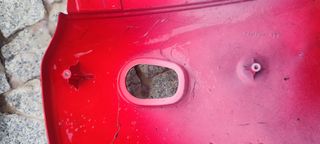 Carenagem Yamaha YZF 1000 R Thunderace Direita