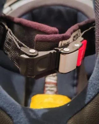 Casco Moto Modular NOLAN 102 N-COM.