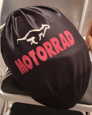 Casco Moto Modular NOLAN 102 N-COM.