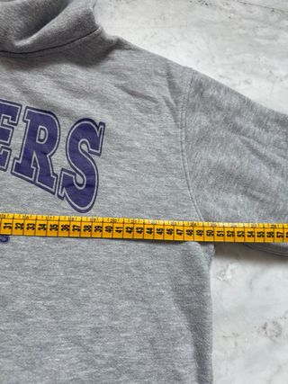 Felpa Los Angeles Lakers