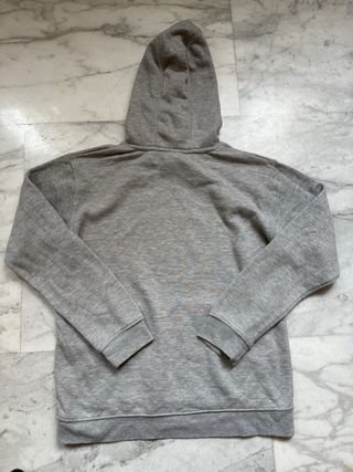 Felpa Los Angeles Lakers