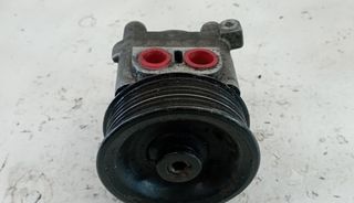 Iveco 5801893653 bomba de dirección 1127421