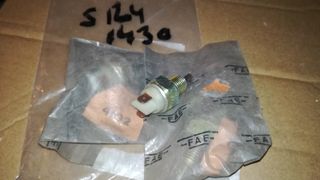 PIEZAS VARIAS DE VEHICULOS CLASICOS (9)