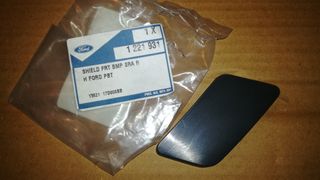 PIEZAS VARIAS DE VEHICULOS CLASICOS (9)