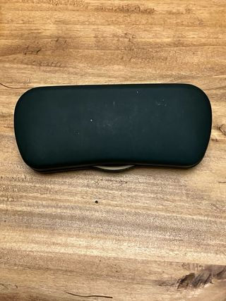 Porta occhiali Sferoflex