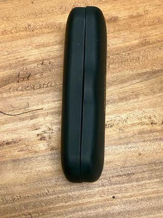 Porta occhiali Sferoflex