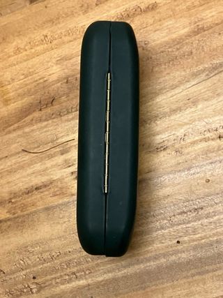 Porta occhiali Sferoflex