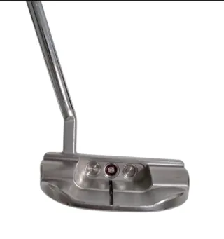 Scotty Cameron Putter Select Fastback 1.5