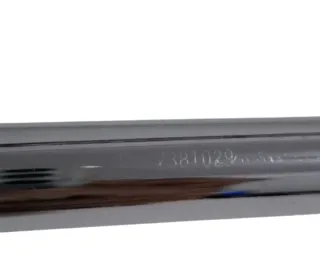 Scotty Cameron Putter Select Fastback 1.5