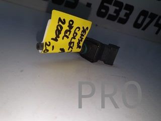 sensor presión opel varios  nuevo