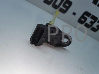 sensor presión opel varios  nuevo