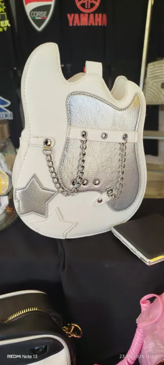 Bolso de diseño