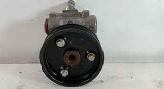 8200193992a bomba dirección renault master 1127491