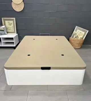 Canapés y Colchones - PROMOCIÓN!!