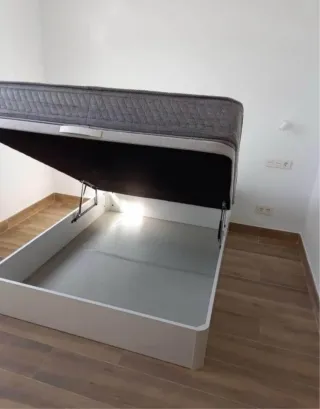 Canapés y Colchones - PROMOCIÓN!!