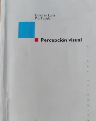 Psicologia  uned preguntar  precio