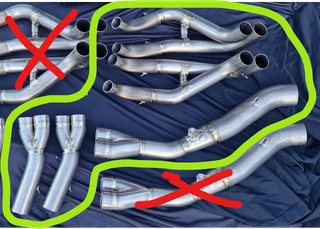 Kawasaki ZX-6R SuperSport NG Competición