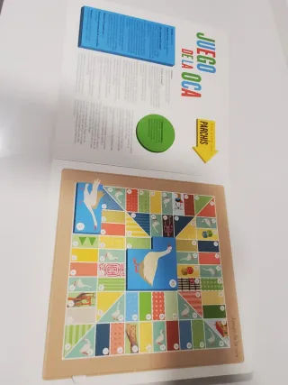 Los 10 mejores juegos de siempre (Spanish Edition)