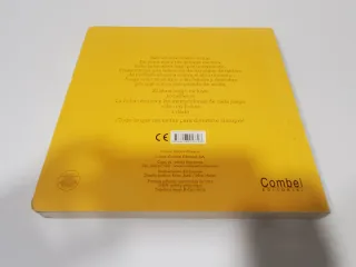 Los 10 mejores juegos de siempre (Spanish Edition)