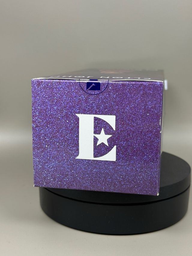 Minix Elton John Figura Collezione 12cm