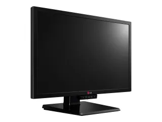 Monitor LG 24GM77-B 144Hz