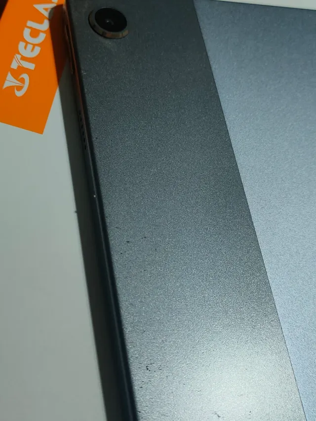 Tablet Teclast T40 Plus 2K 8GB Ram+128GB LTE+Cover