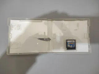 7 jogos em bom estado