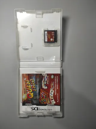 7 jogos em bom estado