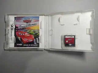 7 jogos em bom estado