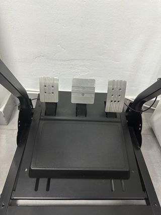 Thrustmaster T300 Volante Gaming PC,ps4,ps5