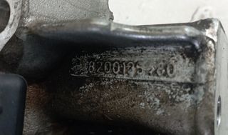 Renault 1097337 8200135480 colector megane ii