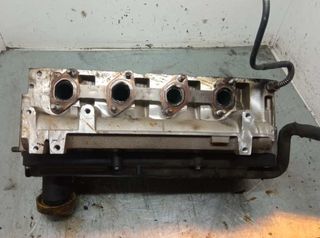 Culata dacia 415280 logan 1.5 d mt (86 cv) 210896