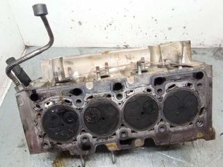 Culata dacia 415280 logan 1.5 d mt (86 cv) 210896