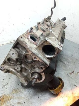 Culata dacia 415280 logan 1.5 d mt (86 cv) 210896