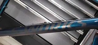 Cuadro S-Works Tarmac SL8 Talla 54