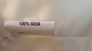 Traje Novia 2 Piezas Juan Vara Sevilla