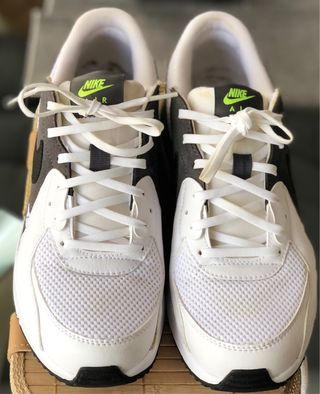 Nike Air Max Excee