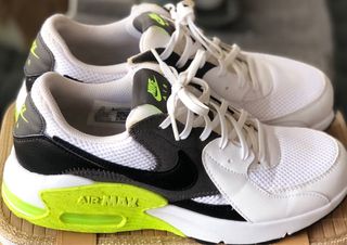 Nike Air Max Excee