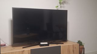 Televisión Samsung 50 pulgadas