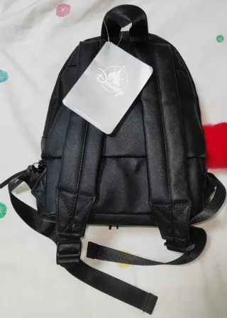 Mini Mochila Mickey Mouse Disney