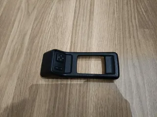 Botão Espelhos Elétricos Peugeot 106 MK2