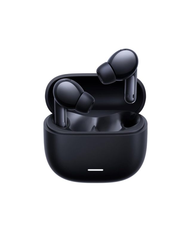 Xiaomi Redmi Buds 6 Lite Auricolari Wireless