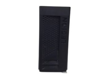 pc lenovo legion t530-28icb