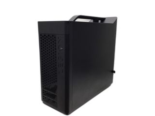 pc lenovo legion t530-28icb