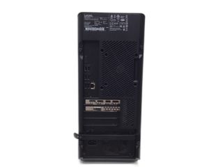 pc lenovo legion t530-28icb
