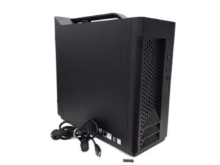 pc lenovo legion t530-28icb
