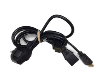 pc lenovo legion t530-28icb