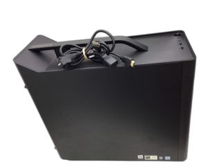 pc lenovo legion t530-28icb