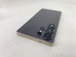 samsung galaxy s25 ultra 12gb 512gb