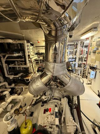 Técnico e Instalador Frigorista Particular